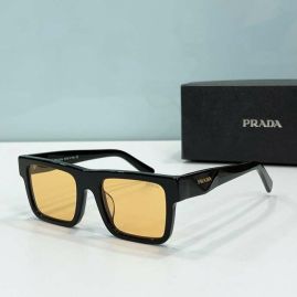 Picture of Prada Sunglasses _SKUfw56614394fw